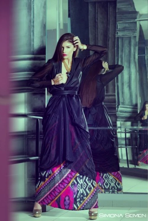 6e168ee86a0e170bb14d4b4519fe2808 jpg jpeg