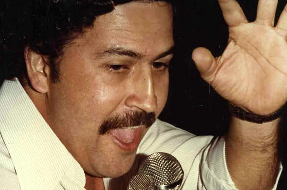 pablo escobar famous gangsters jpg jpeg