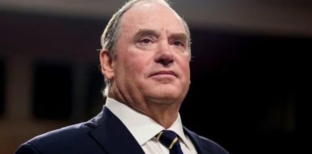 Secretarul Marinei SUA demisionează pe fondul tensiunilor din Pentagon