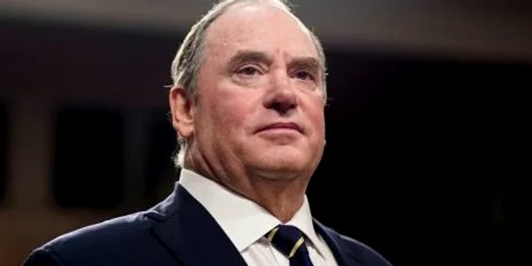 John Phelan jpg