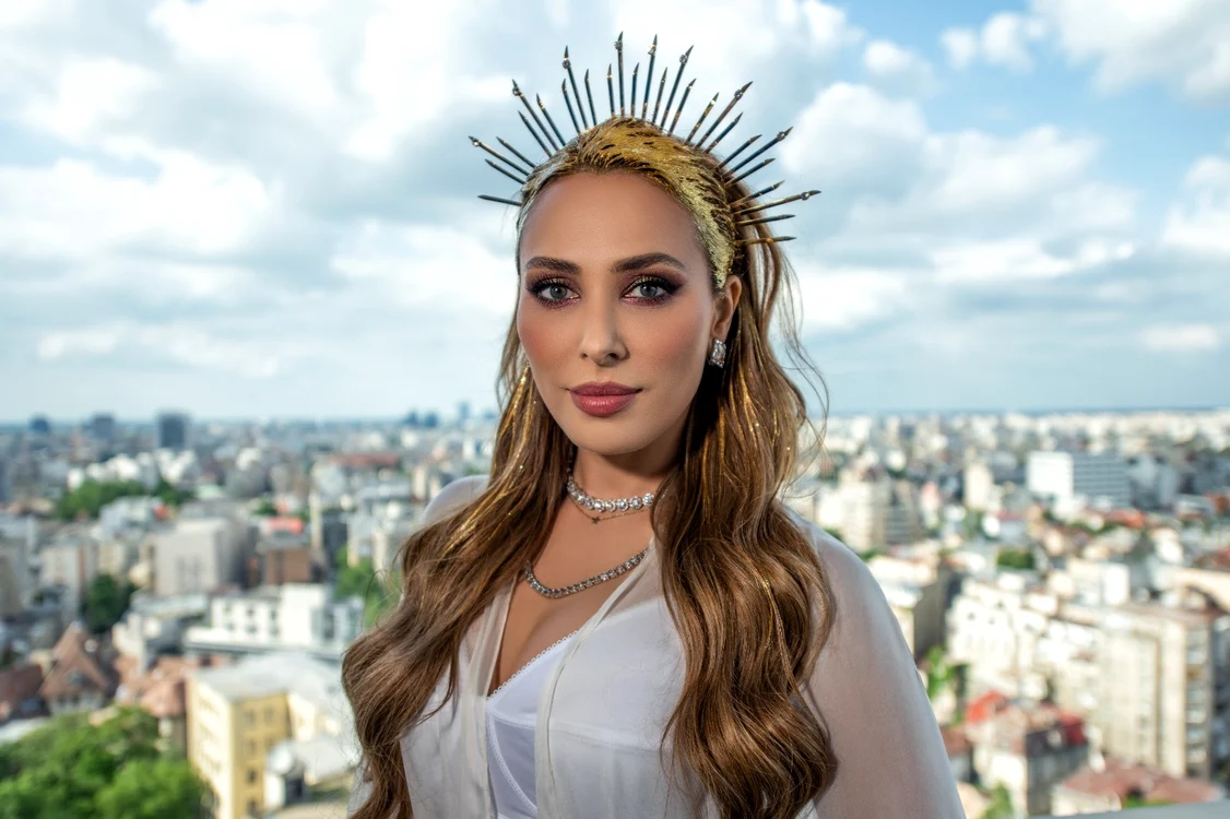 6 iulia vantur 2 jpg jpeg