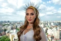 6 iulia vantur 2 jpg jpeg