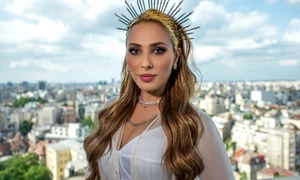 6 iulia vantur 2 jpg jpeg