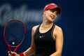 eugenie bouchard gettyimages 1160082715m jpeg