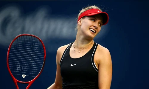 eugenie bouchard gettyimages 1160082715m jpeg