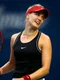 eugenie bouchard gettyimages 1160082715m jpeg