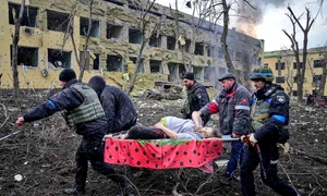 Mariupol Profimedia jpg