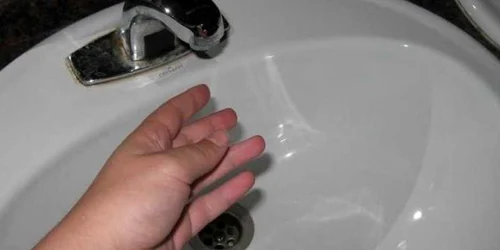 Arhivă