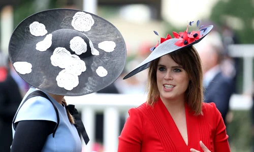 Royal Ascot 2017 Day 3 Ladies Day jpeg