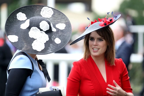 Royal Ascot 2017 Day 3 Ladies Day jpeg