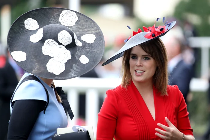 Royal Ascot 2017 Day 3 Ladies Day jpeg