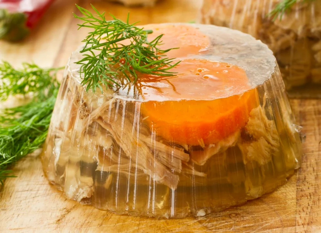 piftie de miel jpeg