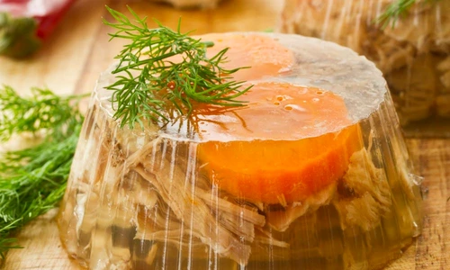 piftie de miel jpeg