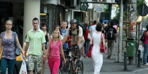 BERD: Noii membri ai UE vor continua să se confrunte cu probleme