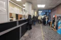 taxe si impozite alba iulia interior webp