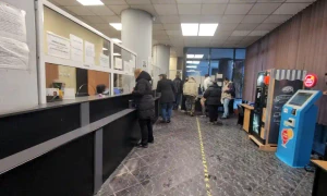 taxe si impozite alba iulia interior webp