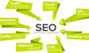 click ro itexclusiv ro png