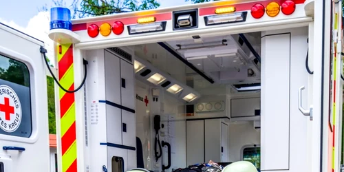 germania-urgenta-shutterstock