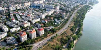 Faleza Galați jpg