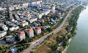Faleza Galați jpg