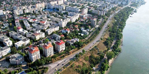 Faleza Galați jpg