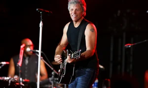 Jon Bon Jovi  jpg