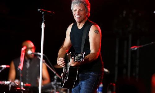 Jon Bon Jovi  jpg