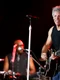 Jon Bon Jovi  jpg