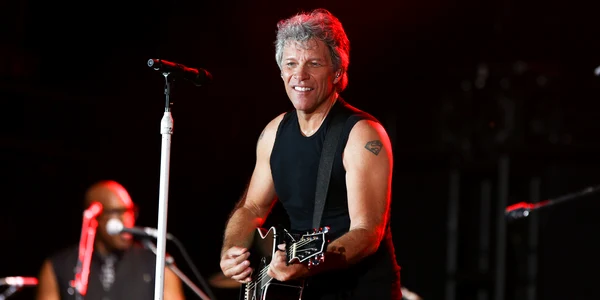 Jon Bon Jovi  jpg