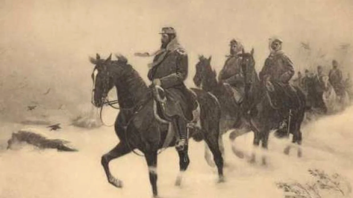 10 mai – o zi uitată a suveranităţii interne şi externe a României monarhice după 1866 jpeg