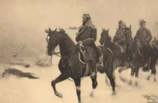 10 mai – o zi uitată a suveranităţii interne şi externe a României monarhice după 1866 jpeg