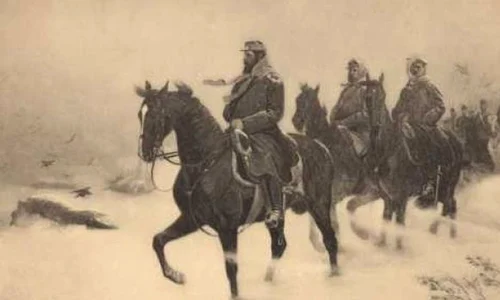 10 mai – o zi uitată a suveranităţii interne şi externe a României monarhice după 1866 jpeg