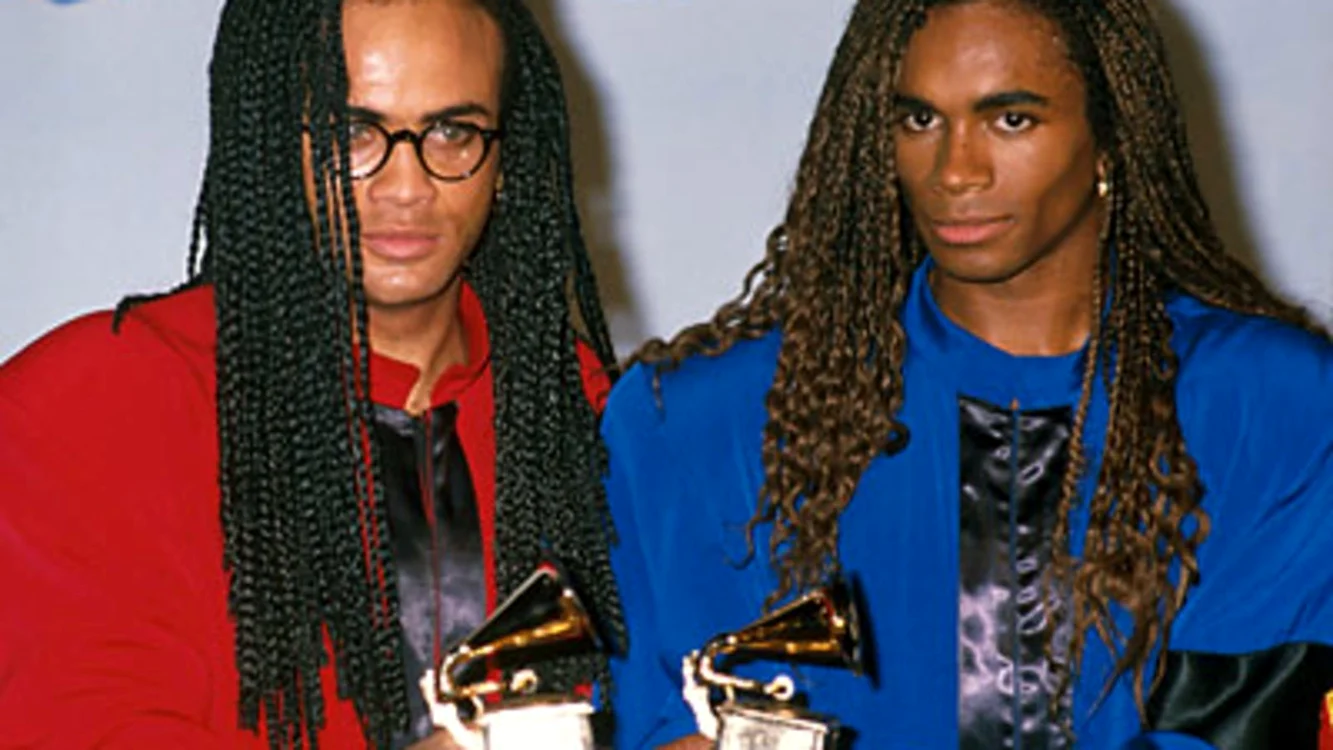 milli vanilli grammy jpg jpeg
