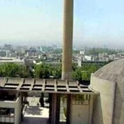 Iran: Baze de uraniu inspectate de experţii AIEA