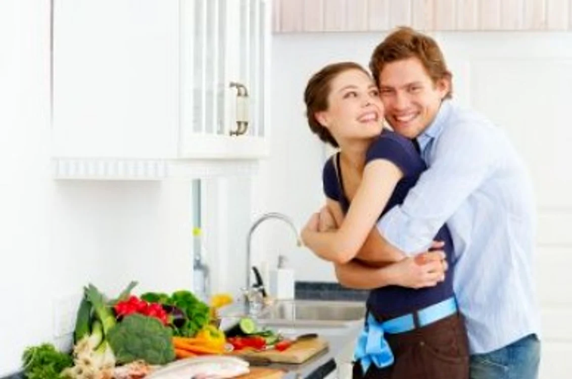 1 2 jpg jpeg