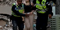 venezuela2 jpg