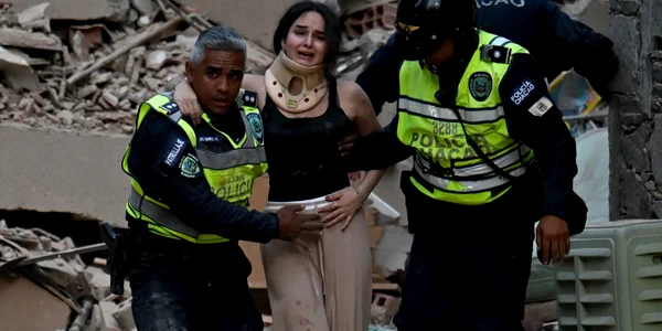 venezuela2 jpg