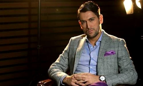 10358558 1634047386815078 2802614000033954270 n jpeg