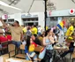 Fani Romania Foto Adevărul8 jpg