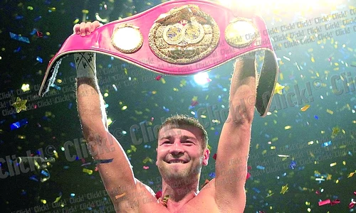 Lucian Bute jpeg