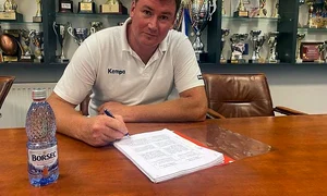 voica eliodor csm bucuresti antrenor jpeg