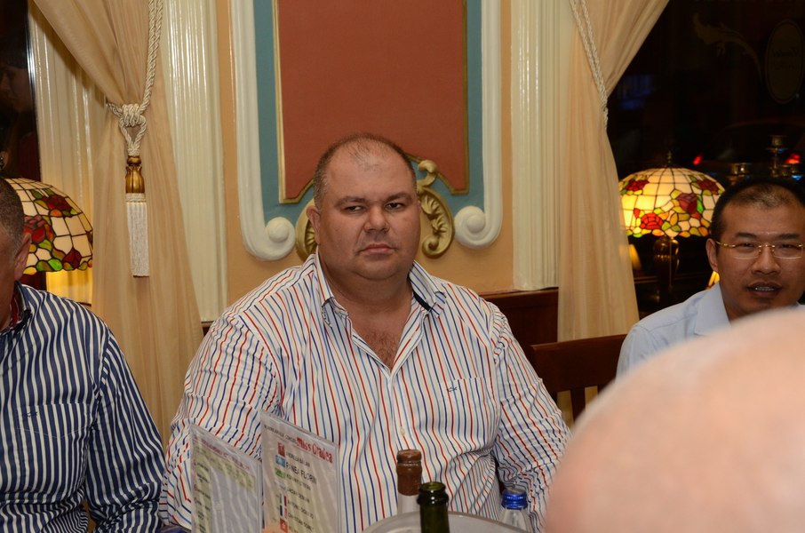 „Regele pantofilor”, cu averea sub sechestru pentru fraudă fiscală. Suma uriașă deturnată de afaceristul român