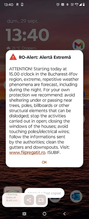 ro alert Bucuresti jpg