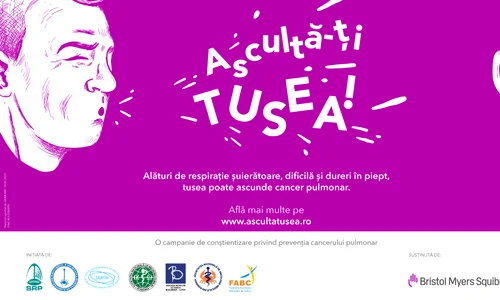 Banner 1920x1080 jpg