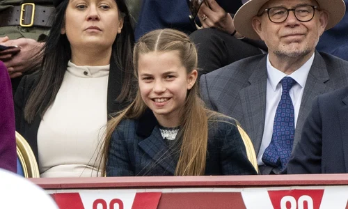 Prințesa Charlotte foto Profimedia (6) jpg