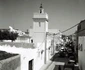 tunisia foto lucian muntean 17 0 jpg