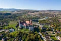 Hunedoara, foto shutterstock jpg