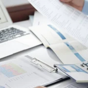 Declarația 406   Cine o depune și Cum se completează 1 jpg