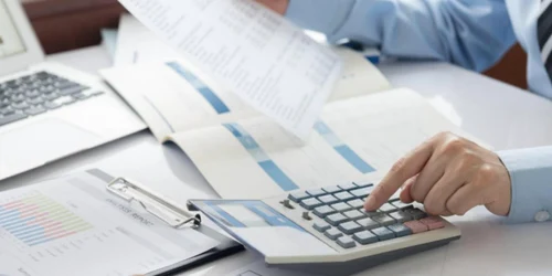 Declarația 406   Cine o depune și Cum se completează 1 jpg