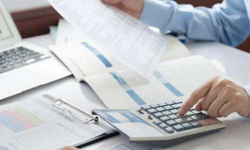 Declarația 406   Cine o depune și Cum se completează 1 jpg